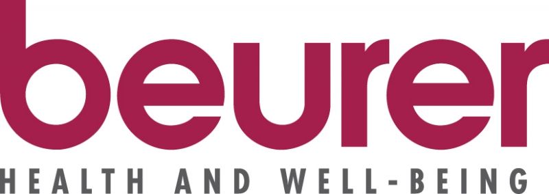 beurer
