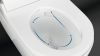 Geberit Toiletbril Aquaclean Tuma Comfort met Douchewc Softclose Geurafzuiging Luchtdroging Ladydouche online kopen