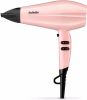 Babyliss 5337PRE Rose Blush Haardroger Zwart online kopen
