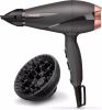 BaByliss haardroger Smooth Pro 6709DE online kopen