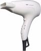 Braun Satin Hair 1 HD180 Power Perfection haardroger online kopen