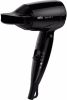 Braun Personal Care Braun HD130 Satin Hair 3 Style&Go fohn online kopen