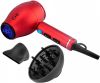 CHI 1875 Series Advanced Ionic Compact Hair Dryer online kopen