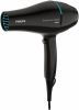Philips Föhn Drycare Pro Bhd272/00 Zwart 2100w online kopen
