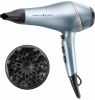 Remington Ac9300 Shine Therapy Haardroger 2200 W. online kopen