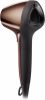 Remington Haardroger D7777 Air 3D met extra koelknop online kopen