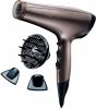 Remington Fö, hn Keratin Protect Essential AC8002 2200 W online kopen