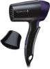 Remington Reisfö, hn On the Go D2400 1400 W online kopen
