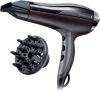 Remington Fö, hn Pro Air Turbo D5220 2400 W online kopen