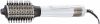 Remington Hydraluxe Volumising AS8901 heteluchtborstel online kopen