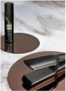 GHD Max Styler stijltang online kopen