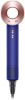 Dyson Supersonic haardroger met Flyaway accessoire Vinca Blue/Rosé online kopen