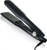 GHD Max Styler stijltang online kopen