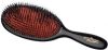 Mason Pearson Bn1 Popular Bristle & Nylon haarborstel online kopen