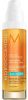 Moroccanoil Blow Dry Concentrate f&#xF6, hnserum online kopen