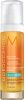 Moroccanoil Blow Dry Concentrate f&#xF6, hnserum online kopen