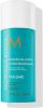 Moroccanoil Thickening Lotion haarstyling online kopen