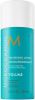 Moroccanoil Thickening Lotion haarstyling online kopen