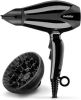 BaByliss haardroger Compact Pro 6715DE online kopen