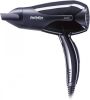 BaByliss D212E 2200 Powerlight Föhn AKTIE! online kopen