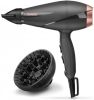 BaByliss haardroger Smooth Pro 6709DE online kopen