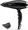 Babyliss Ionic haardroger 6714E Super Pro AC haardroger online kopen