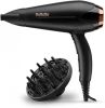 BaByliss Föhn Turbo Shine 2200 D570de online kopen