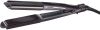 Babyliss Straightener ST330E Styler straightener met Wet & Dry functie online kopen