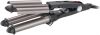 BaByliss PRO Titanium Tourmaline Triple Waver BAB2269TTE online kopen