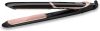 BABYLISS Super Smooth 230 ST391E Zwart online kopen