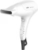 Braun Satin Hair 1 HD180 Power Perfection haardroger online kopen