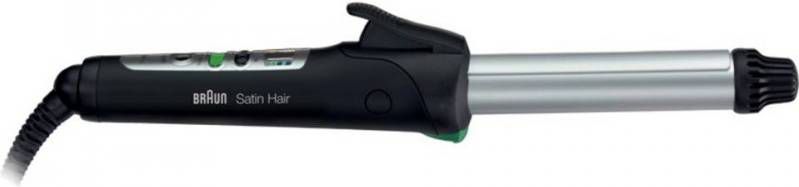 Braun Hair Ec 1 - Fohn.shop