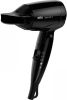 Braun Personal Care Braun HD130 Satin Hair 3 Style&Go fohn online kopen