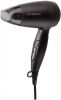 Carmen Td1215 Reisföhn 1200 Watt Dual Voltage Zwart online kopen