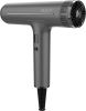 Max Pro Infinity Hair Dryer online kopen