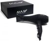 Max Pro haardroger Xperience Föhn online kopen