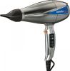 Babyliss Haardroger 6000E Pro Digital met digitale motor online kopen