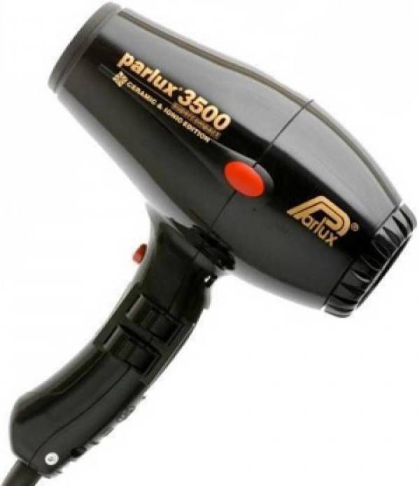Parlux 3500 discount