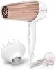 Philips haardroger DryCare Prestige MoistureProtect HP8280/00 online kopen