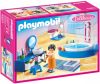 Playmobil ® Constructie speelset Badkamer(70211 ), Dollhouse Made in Germany(51 stuks ) online kopen