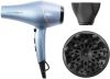 Remington Ac9300 Shine Therapy Haardroger 2200 W. online kopen