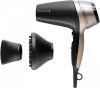Remington Föhn D5715 Thermacare Zwart online kopen