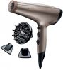 Remington Fö, hn Keratin Protect Essential AC8002 2200 W online kopen
