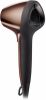 Remington Haardroger D7777 Air 3D met extra koelknop online kopen