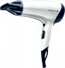 Remington Haardroger Power Volume 2000 D3015 online kopen