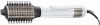 Remington Hydraluxe Volumising AS8901 heteluchtborstel online kopen