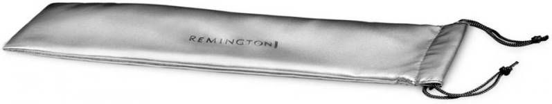 Remington PEARL PRO CI95 Krulborstel Zwart online kopen