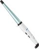 Remington CI53W Shine Therapy Curling Wand Krultang online kopen