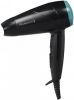Remington Haardroger D1500 met omklapbare handgreep online kopen