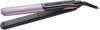 Remington S6700 Sleek & Curl Expert 2in1 Stijltang, Krultang, Zwarte Titanium Keramische Coating online kopen